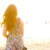 rebeccatran709
